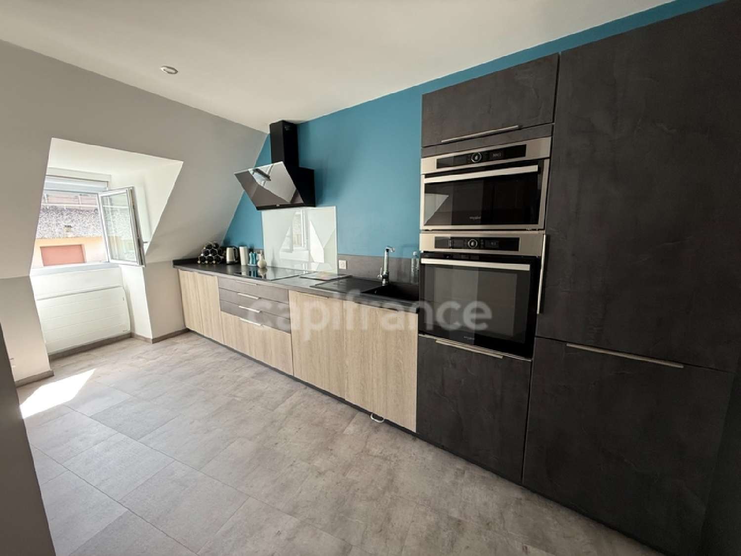  à vendre appartement Lourdes Hautes-Pyrénées 7