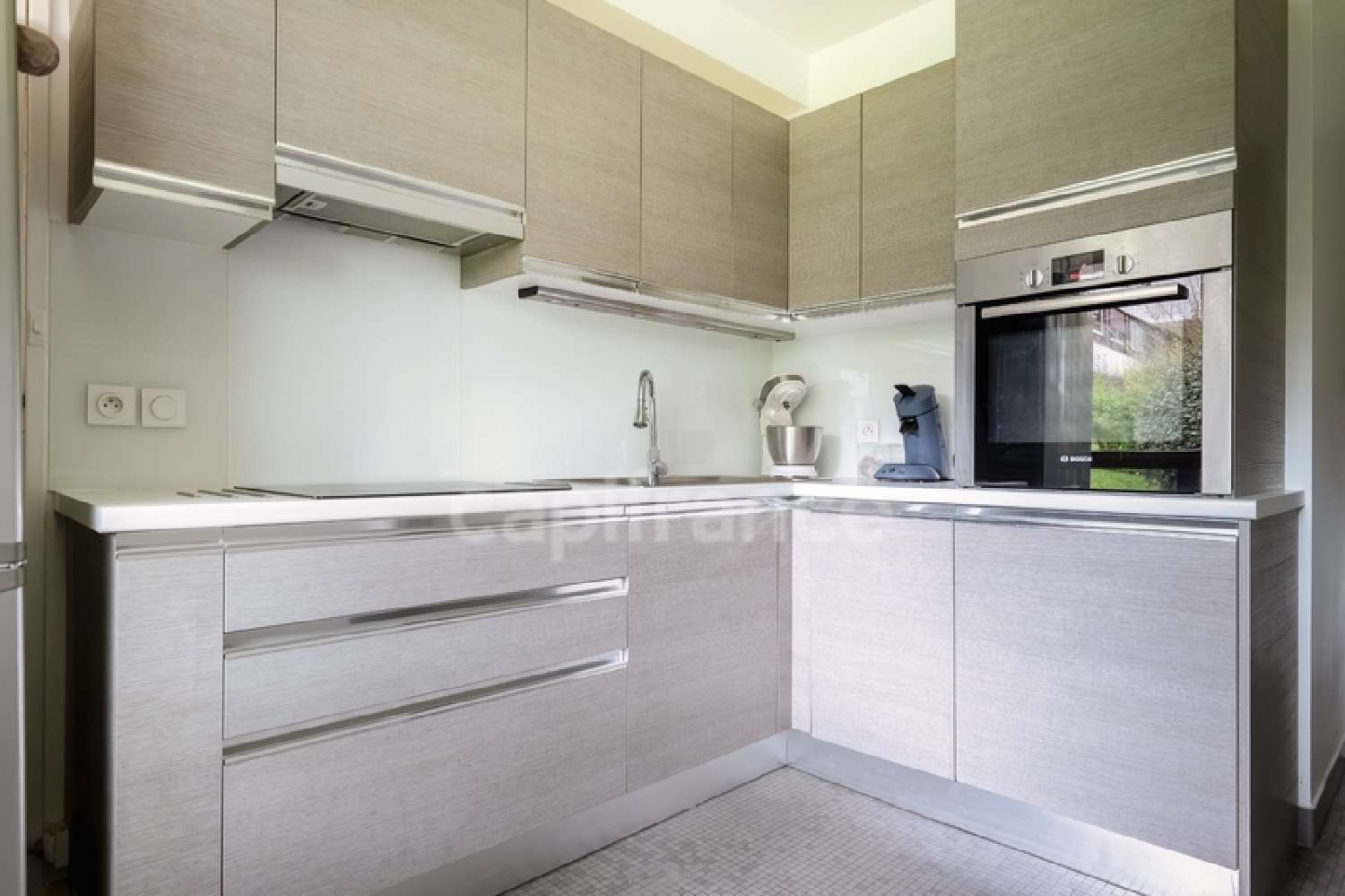  for sale apartment Louveciennes Yvelines 7