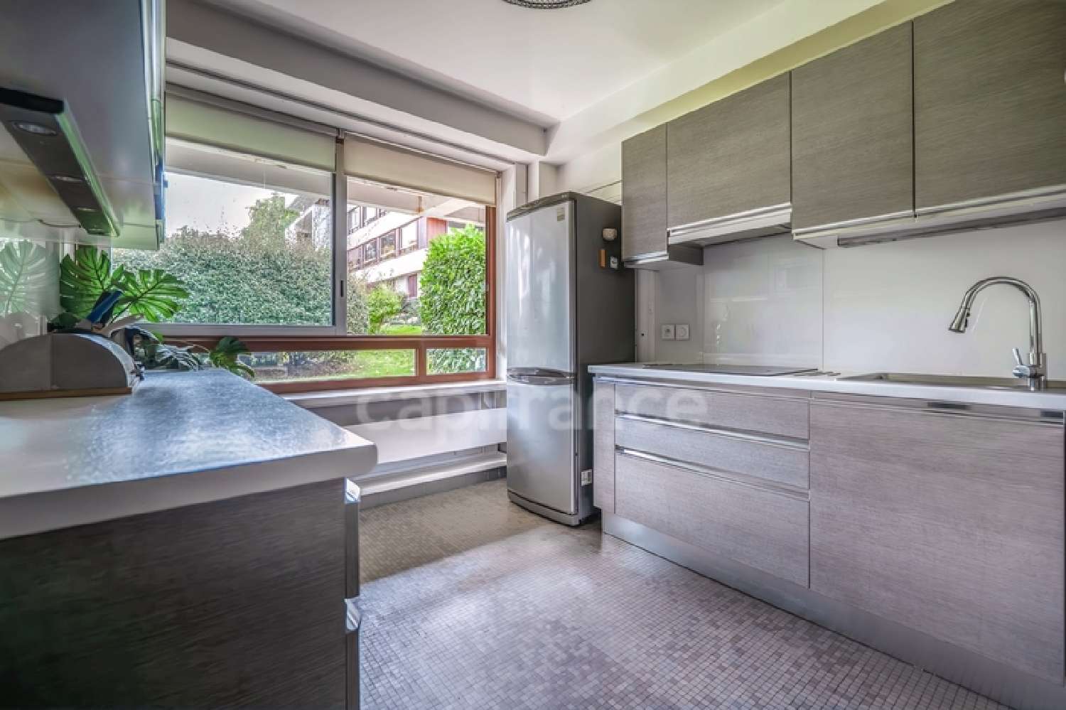  for sale apartment Louveciennes Yvelines 8