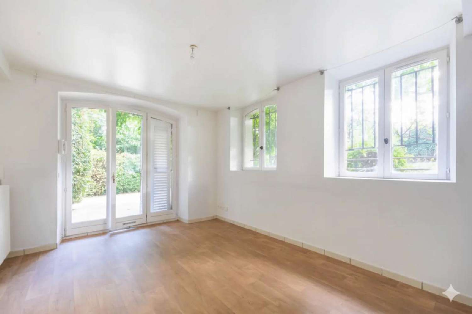  te koop appartement Louveciennes Yvelines 1