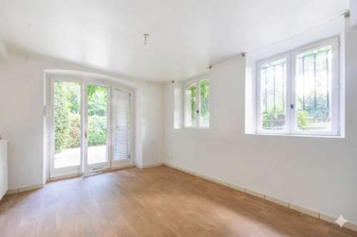 Louveciennes Yvelines appartement foto 7155745