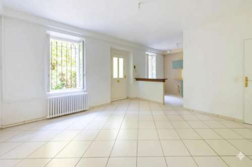 Louveciennes Yvelines appartement foto 7155752