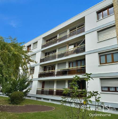 Louviers Eure apartamento foto 7164355