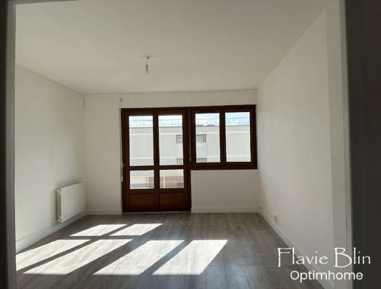  en venta apartamento Louviers Eure 4