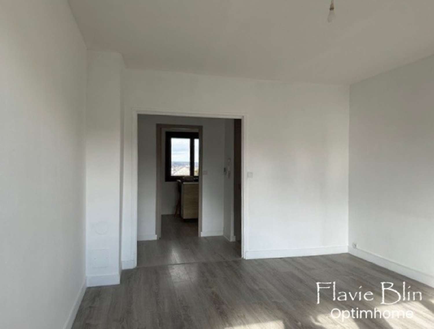  en venta apartamento Louviers Eure 5