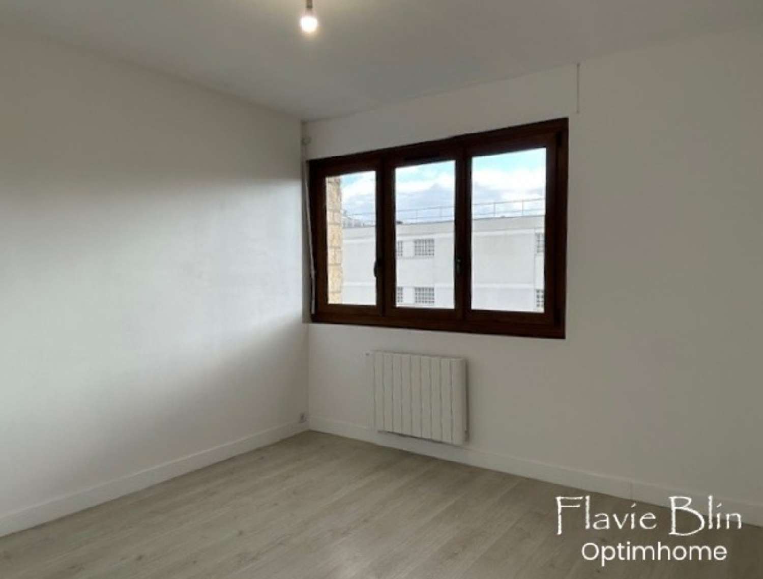  en venta apartamento Louviers Eure 7