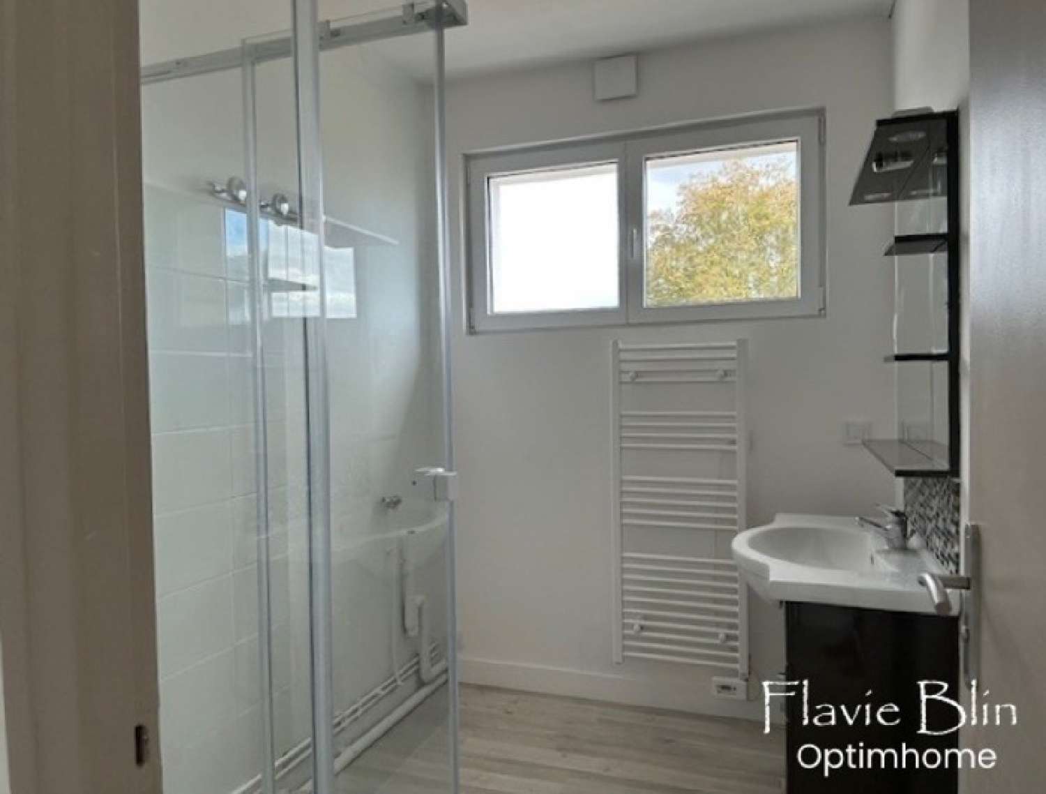 en venta apartamento Louviers Eure 8