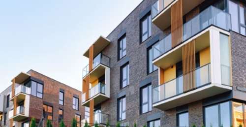 Louvres Val-d'Oise Wohnung/ Apartment Bild 7160457