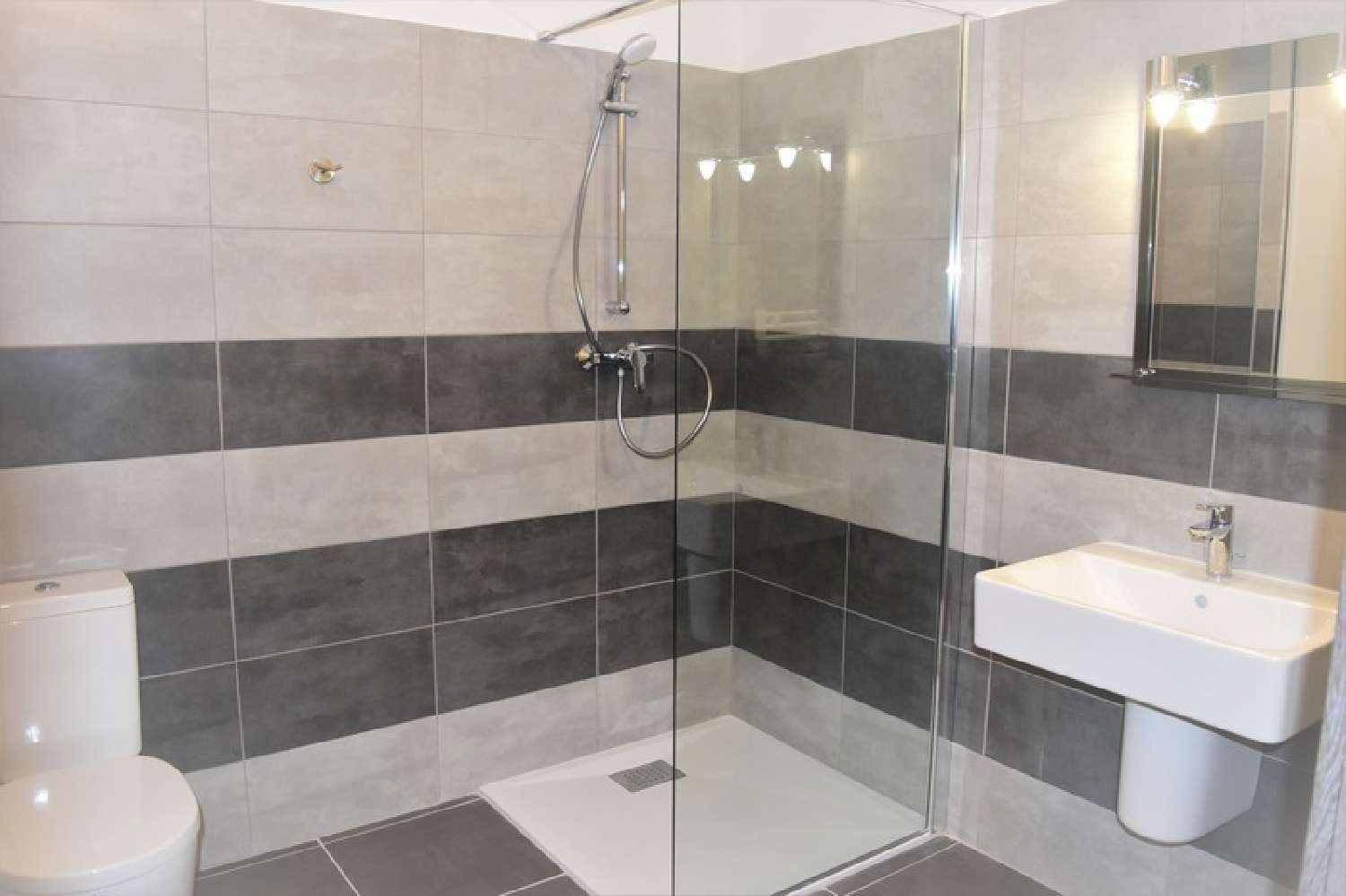  for sale apartment Lucciana Haute-Corse 3