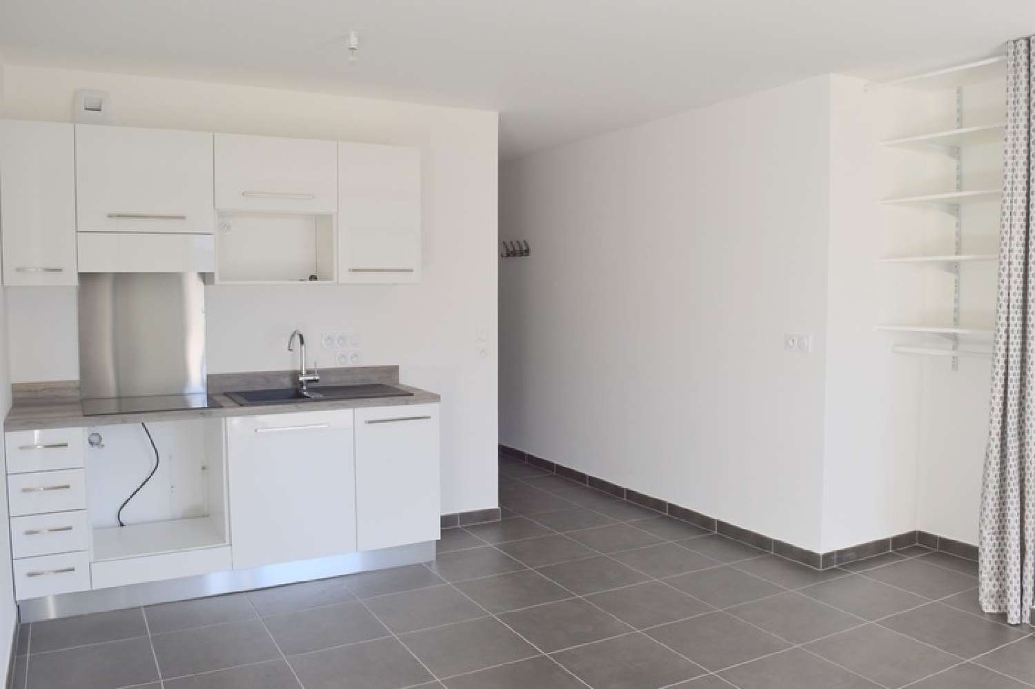  for sale apartment Lucciana Haute-Corse 4