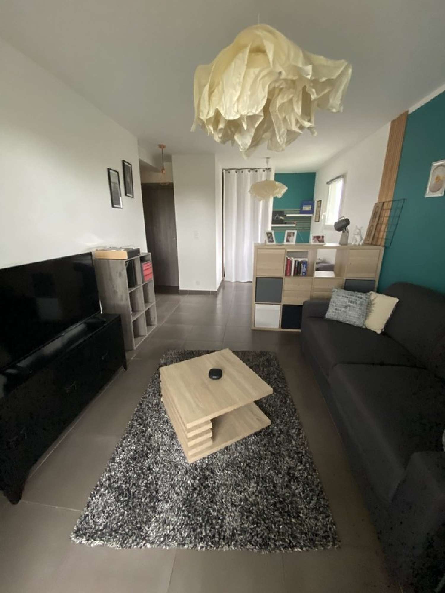 te koop appartement Lucciana Haute-Corse 3