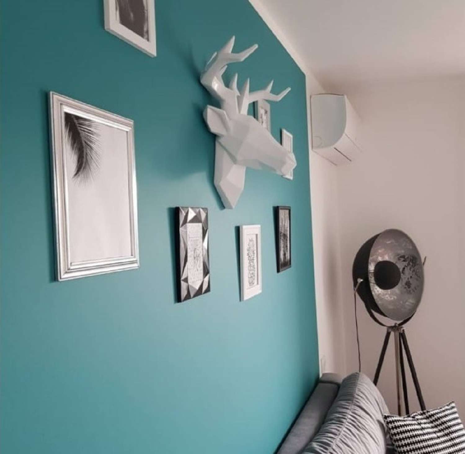 te koop appartement Lucciana Haute-Corse 4
