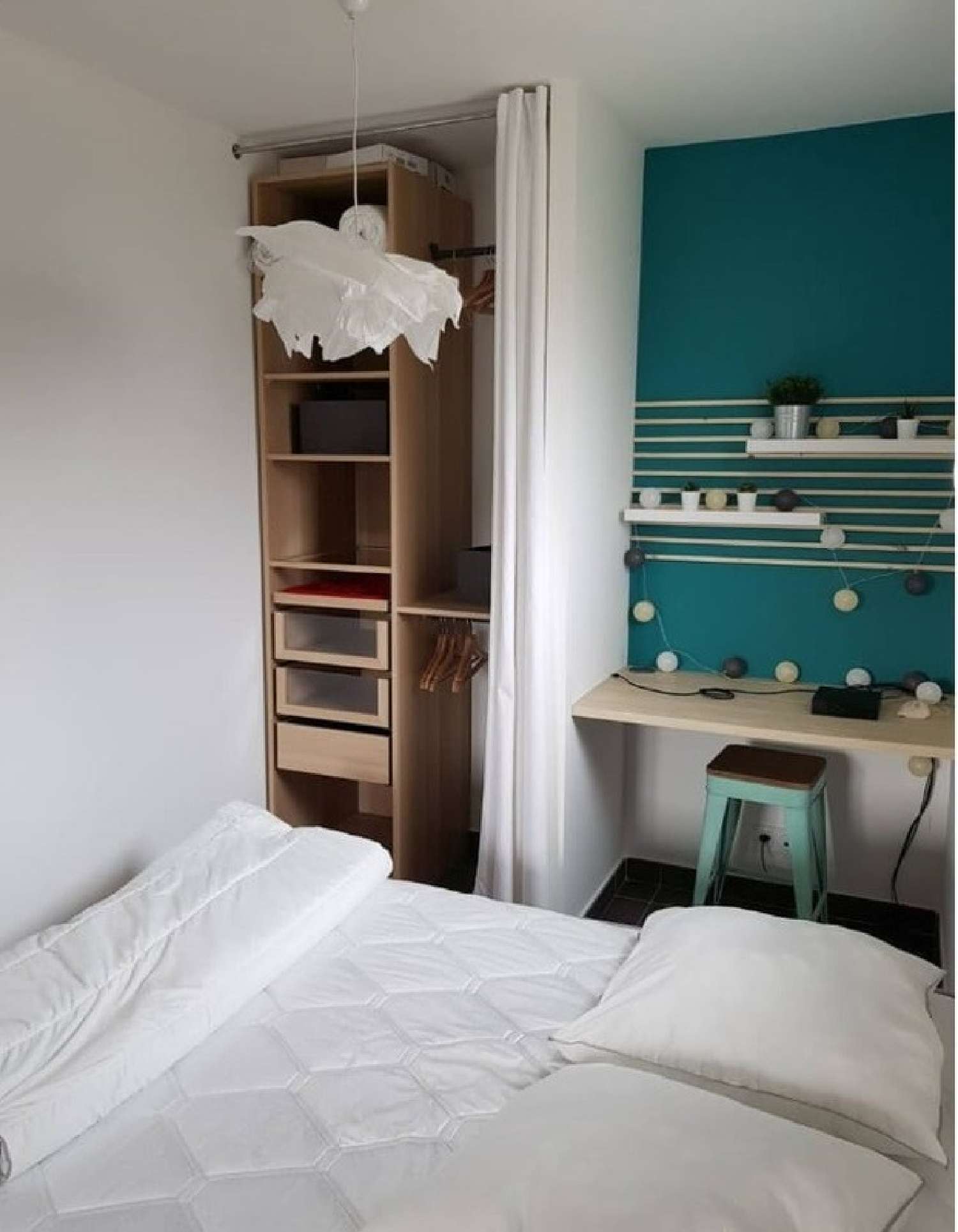 te koop appartement Lucciana Haute-Corse 5
