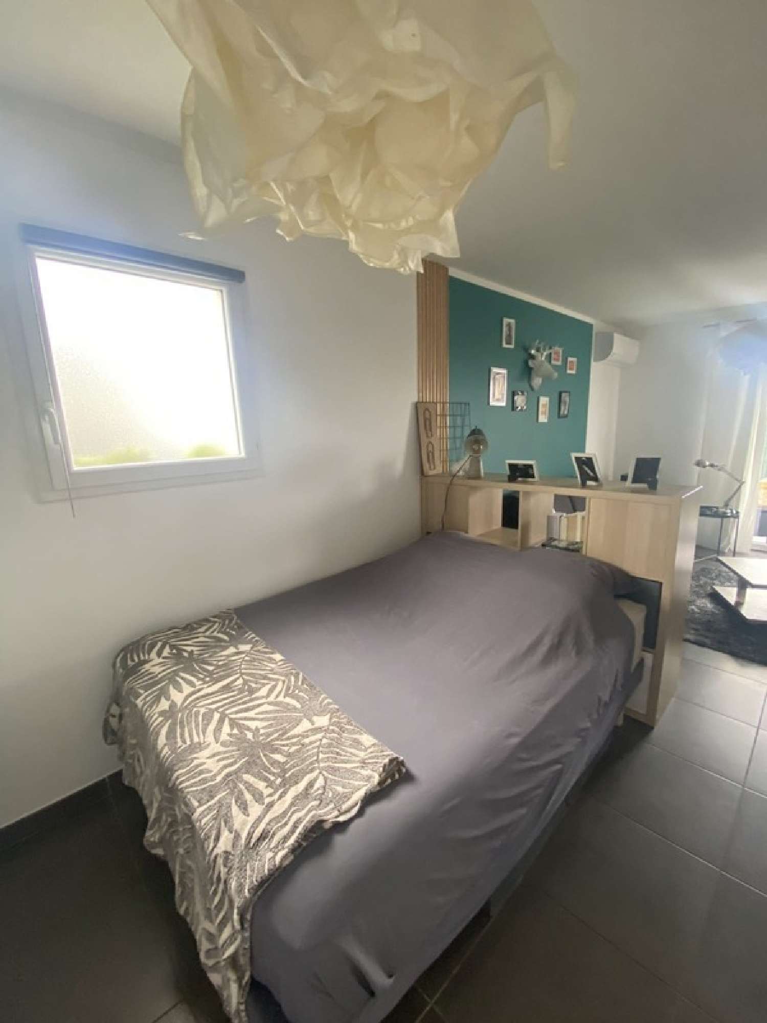te koop appartement Lucciana Haute-Corse 6