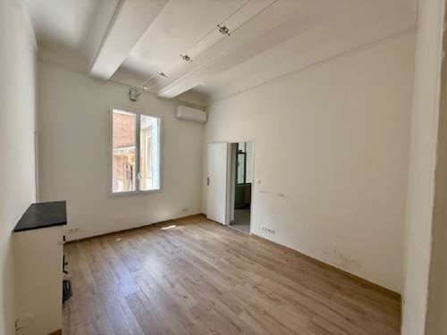 Lunel Hérault apartamento foto 7148052