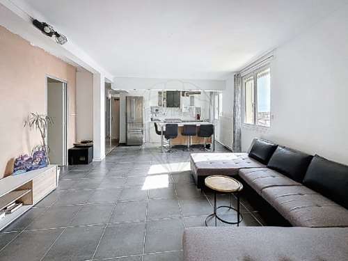 Lunel Hérault appartement foto 7156835
