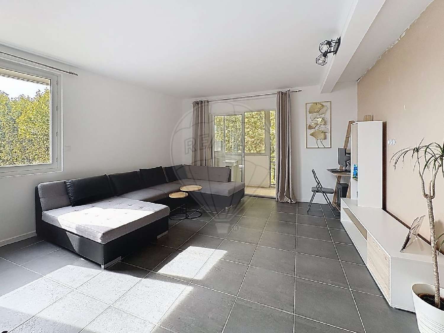  te koop appartement Lunel Hérault 2