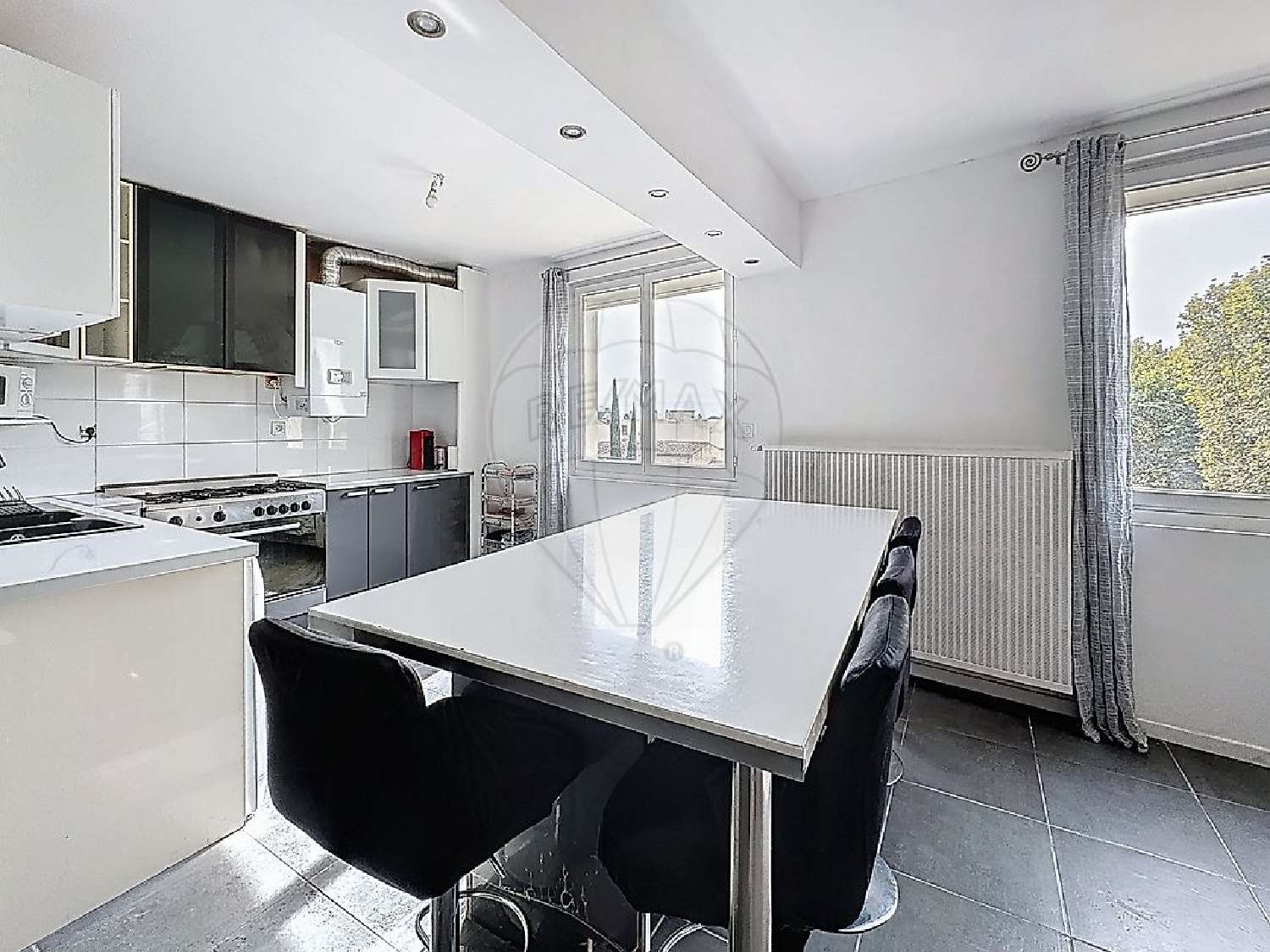  te koop appartement Lunel Hérault 3