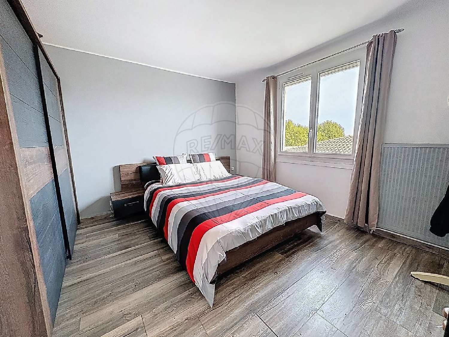  te koop appartement Lunel Hérault 4