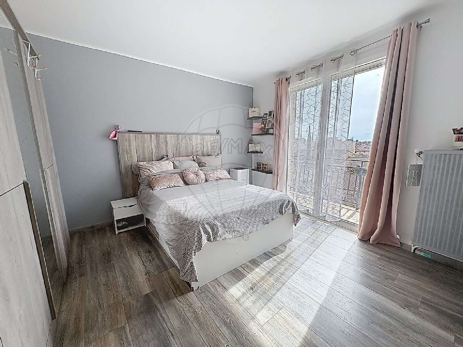  te koop appartement Lunel Hérault 5
