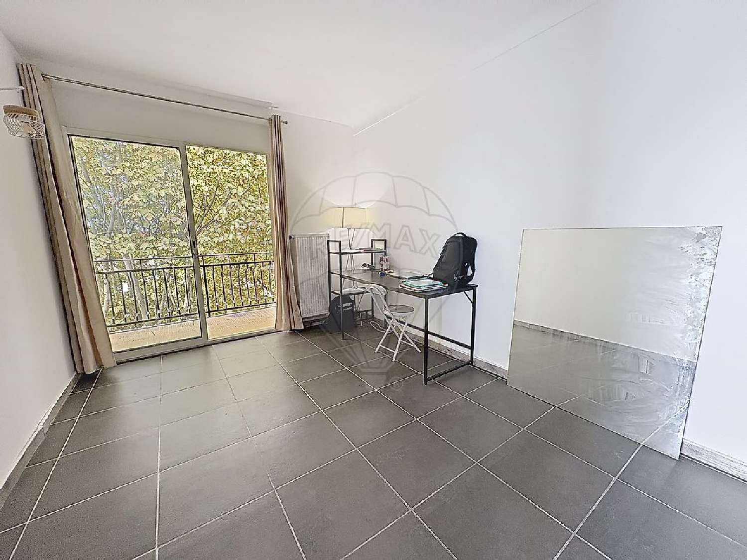  te koop appartement Lunel Hérault 6