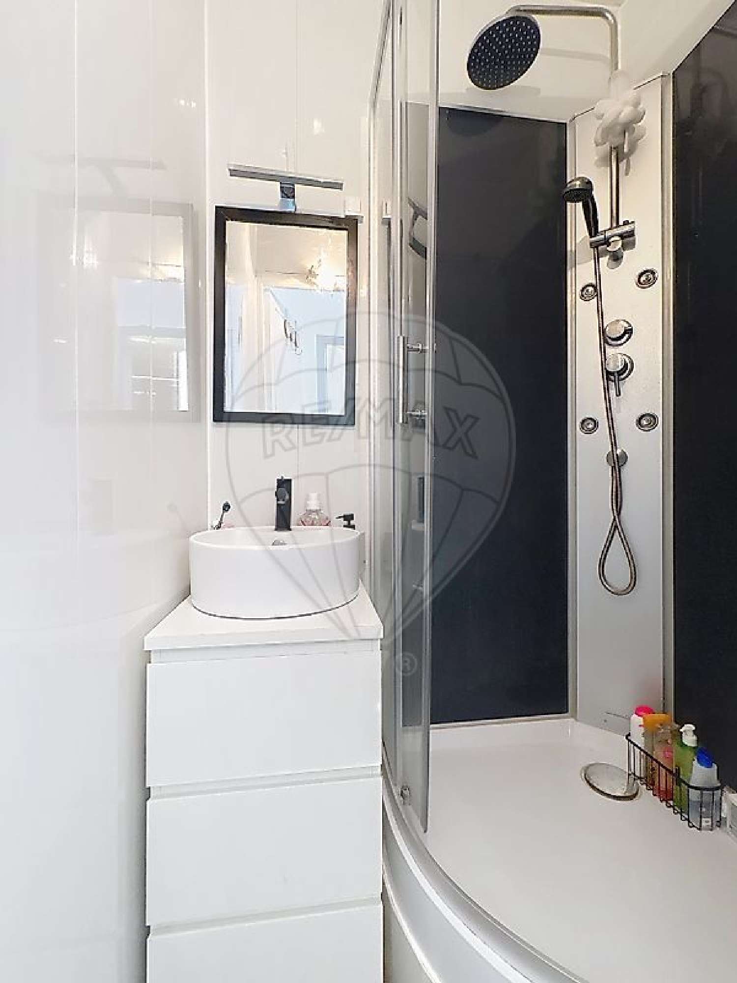 te koop appartement Lunel Hérault 7