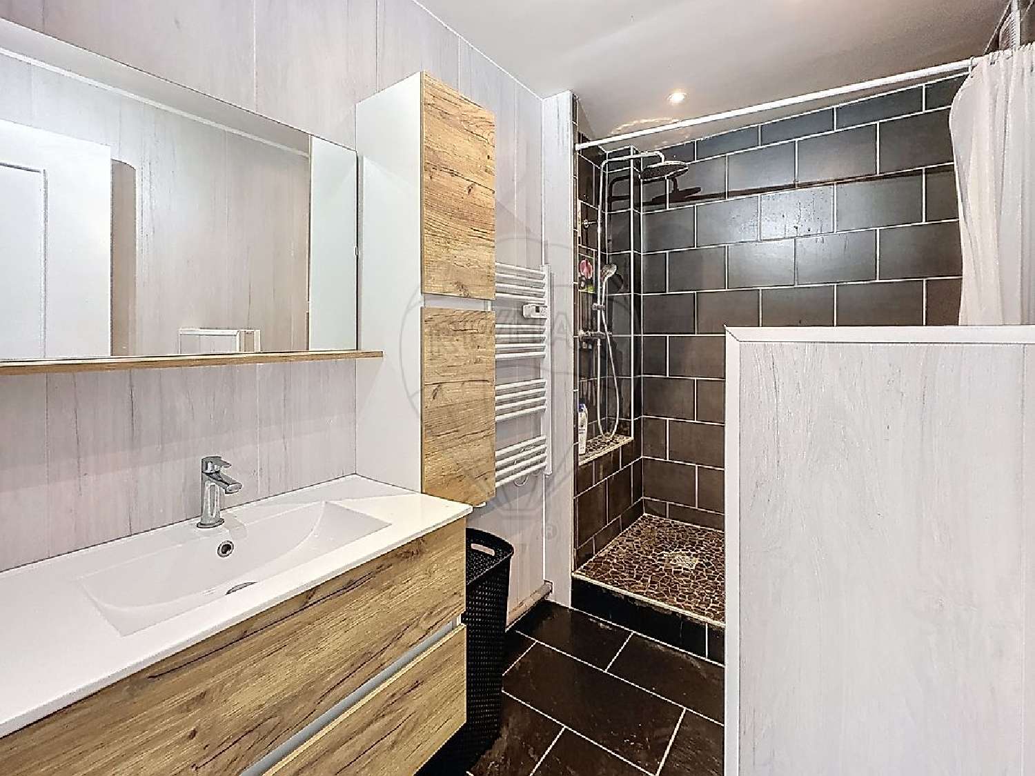 te koop appartement Lunel Hérault 8
