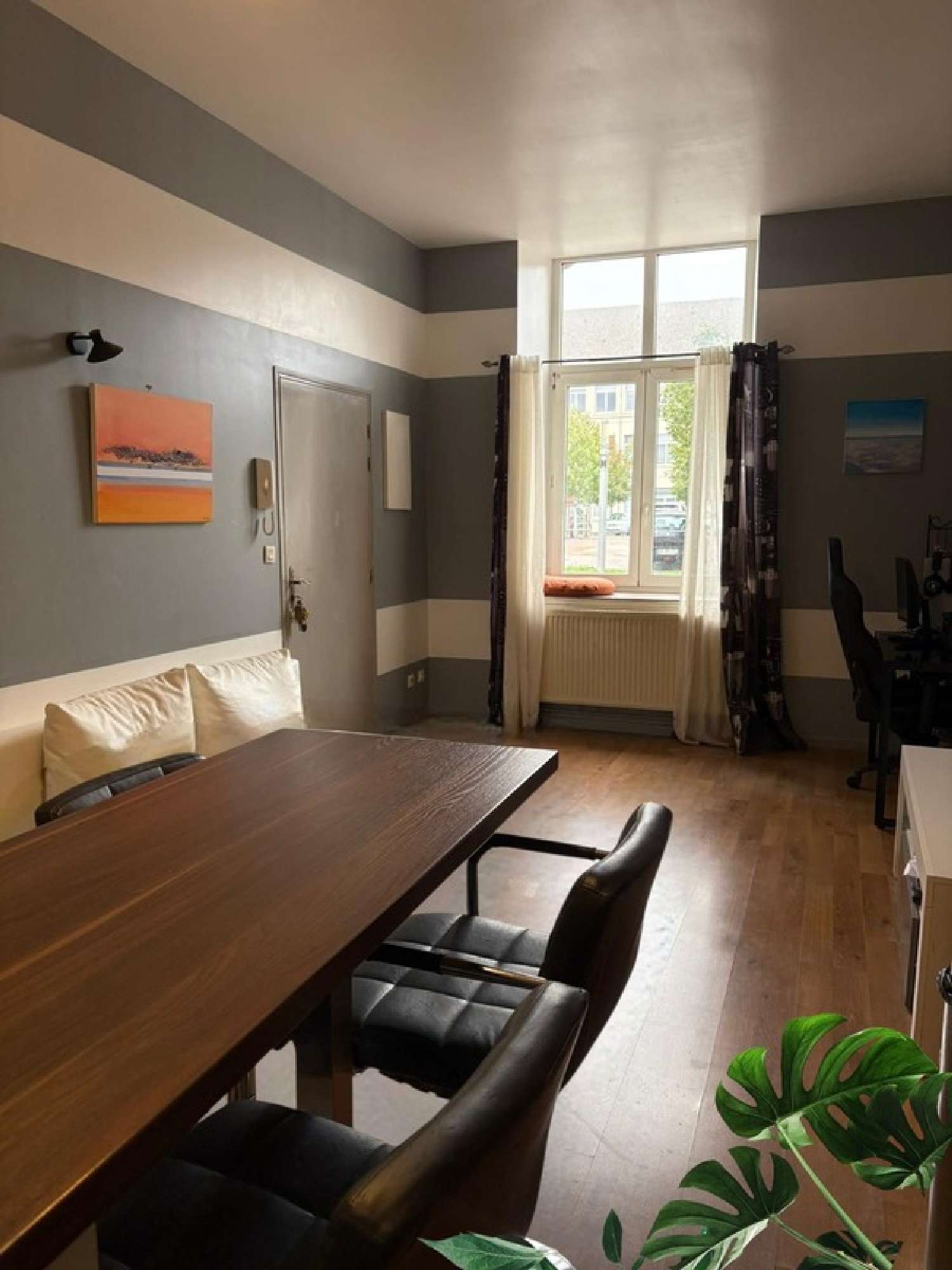  kaufen Wohnung/ Apartment Lunéville Meurthe-et-Moselle 2