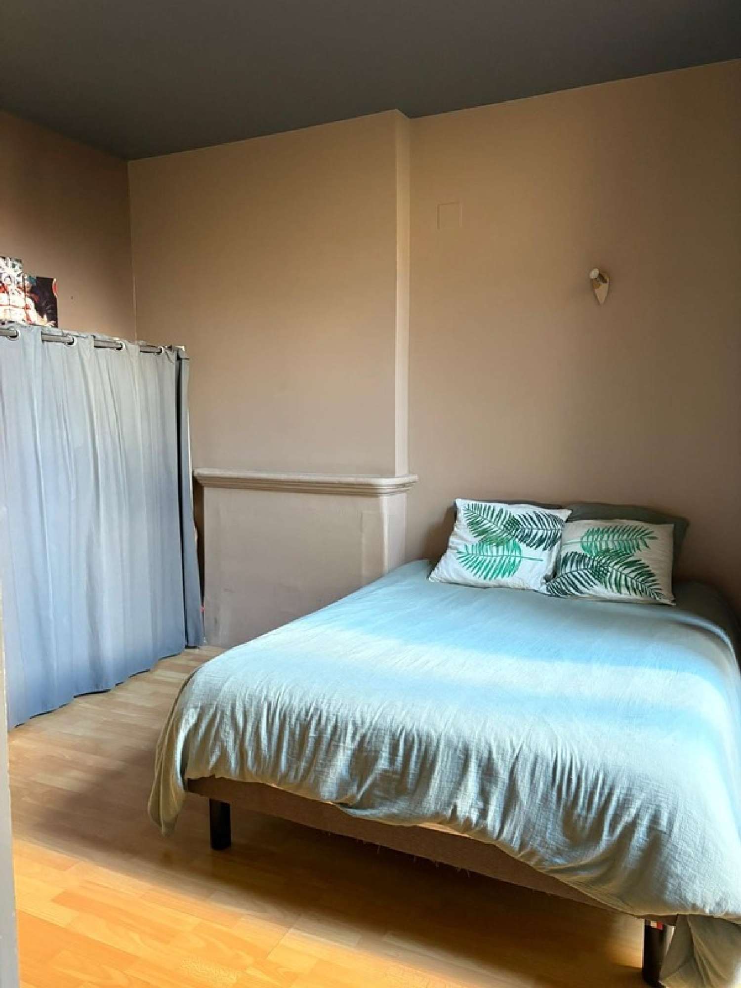  kaufen Wohnung/ Apartment Lunéville Meurthe-et-Moselle 4
