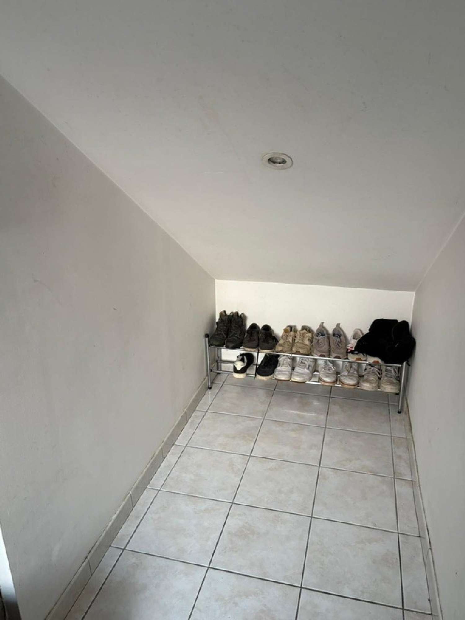  kaufen Wohnung/ Apartment Lunéville Meurthe-et-Moselle 5