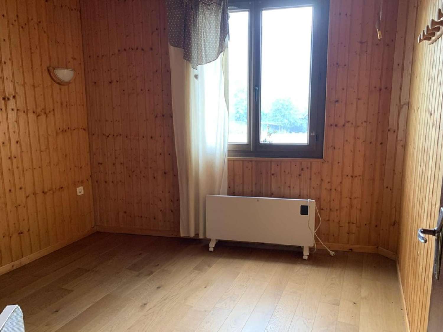  te koop appartement Lus-la-Croix-Haute Drôme 6