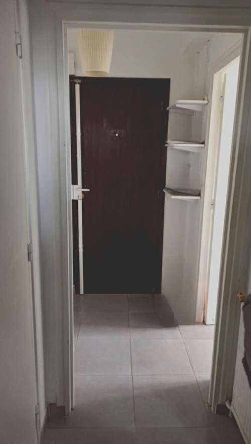 Lussault-sur-Loire Indre-et-Loire apartamento foto 7162787