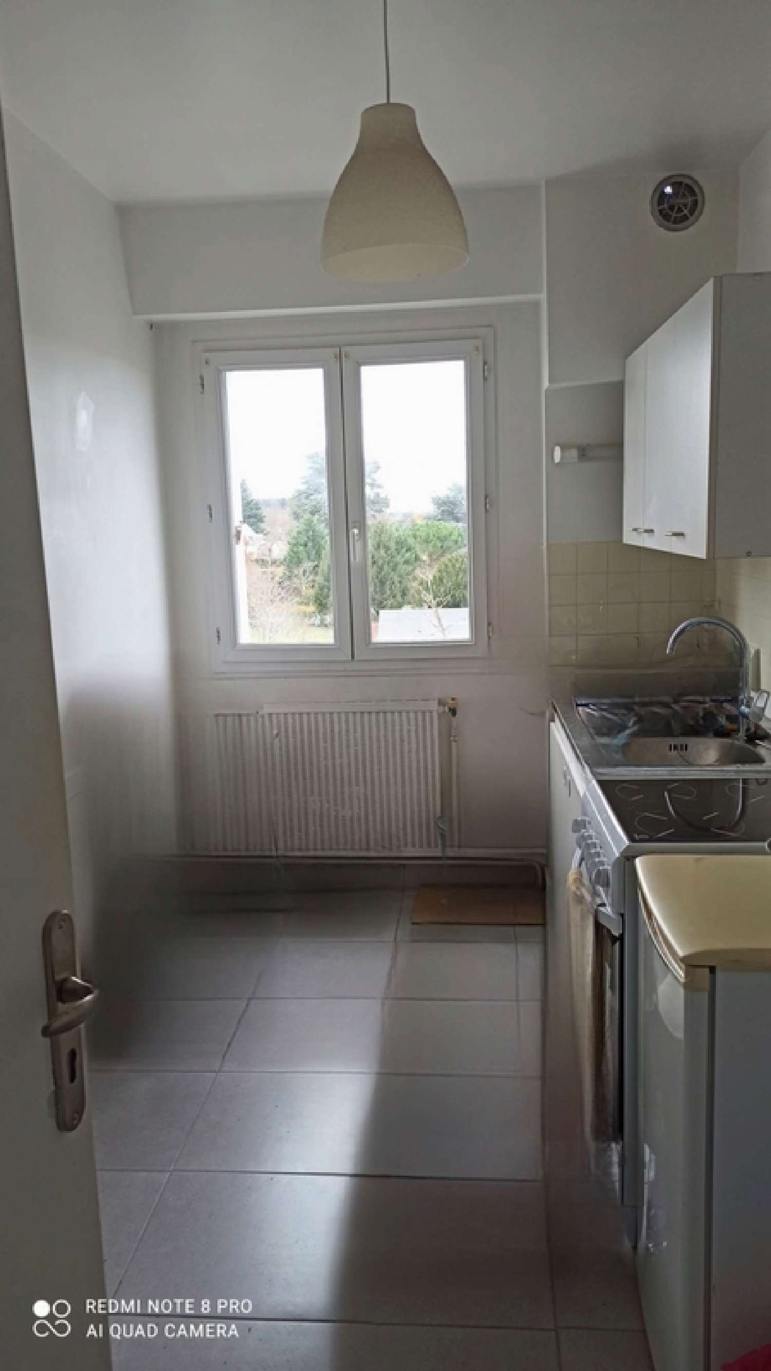 en venta apartamento Lussault-sur-Loire Indre-et-Loire 2