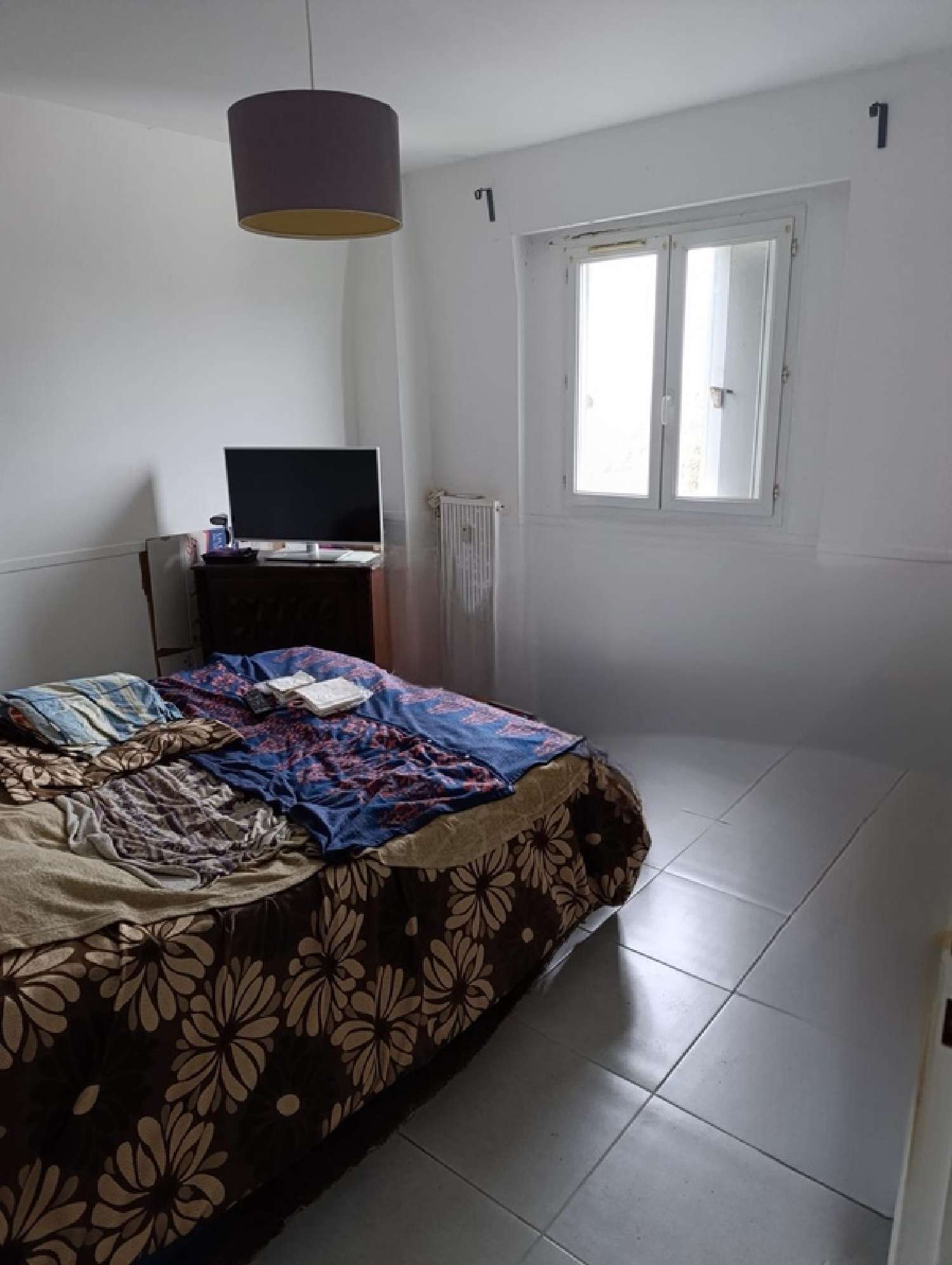 en venta apartamento Lussault-sur-Loire Indre-et-Loire 3