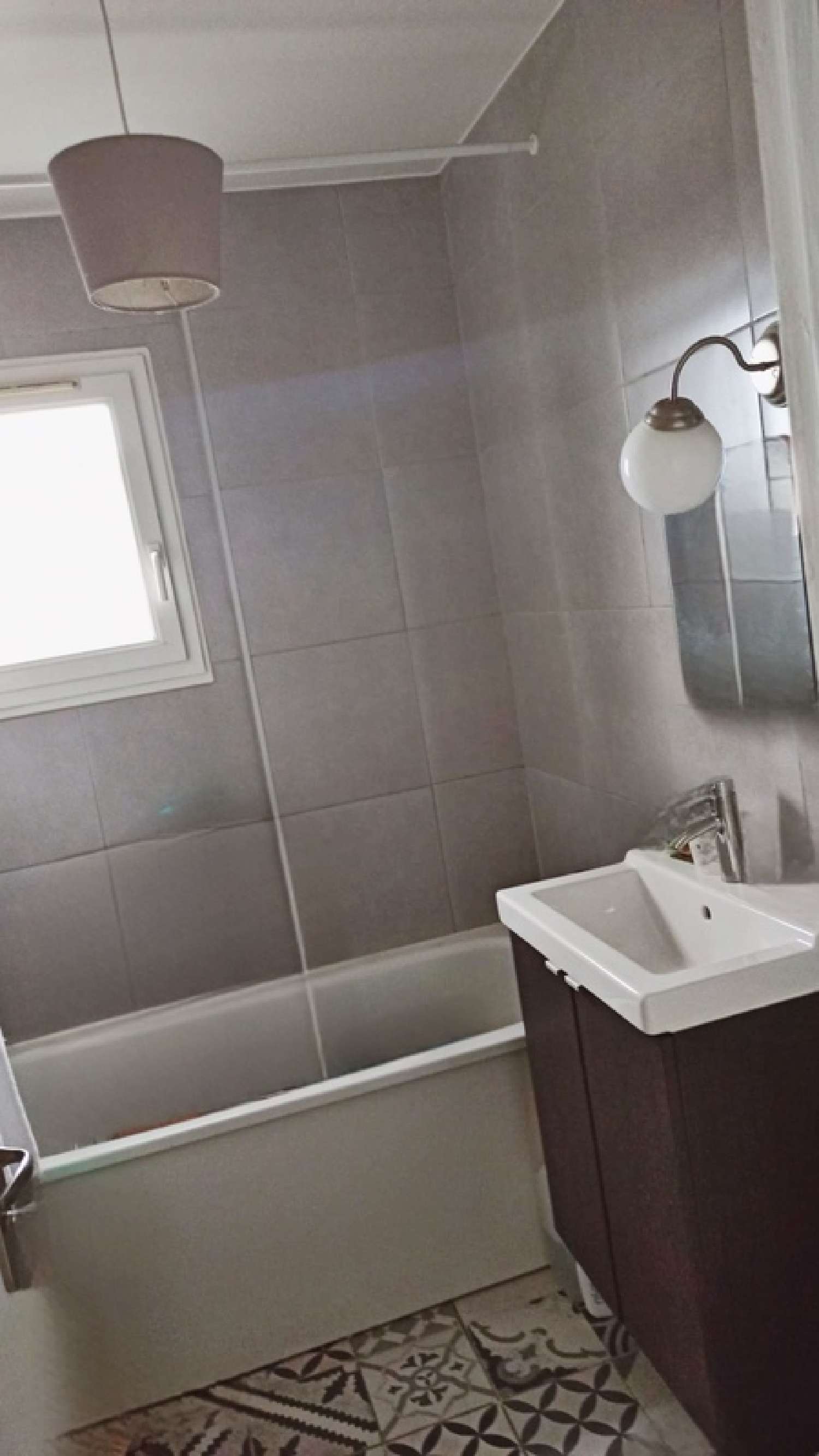  à vendre appartement Lussault-sur-Loire Indre-et-Loire 4
