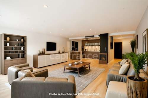 Saint-Rémy Saône-et-Loire apartamento foto 7150435