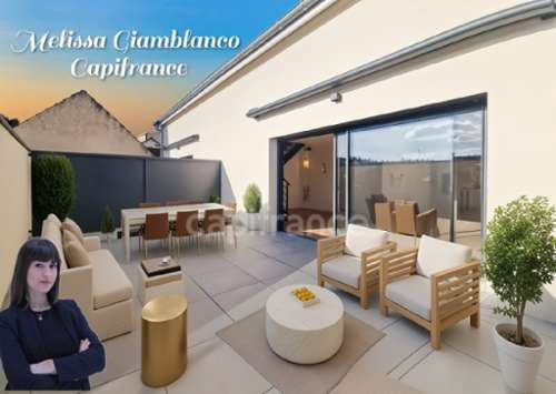 Lux Saône-et-Loire Wohnung/ Apartment Bild 7166479