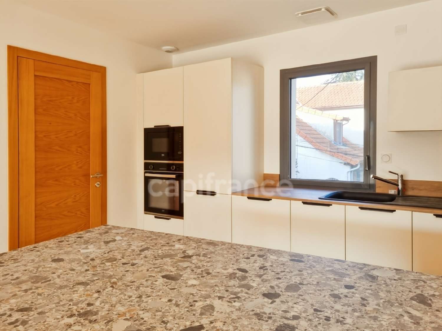 kaufen Wohnung/ Apartment Lux Saône-et-Loire 3