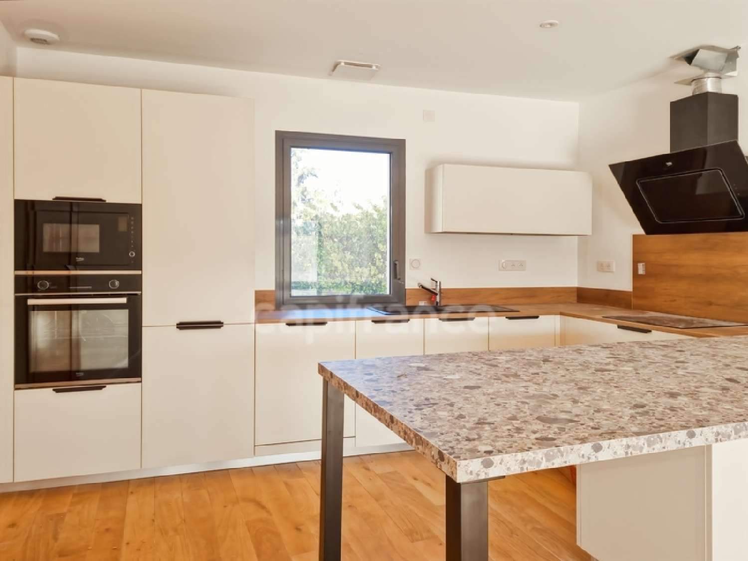 kaufen Wohnung/ Apartment Lux Saône-et-Loire 4