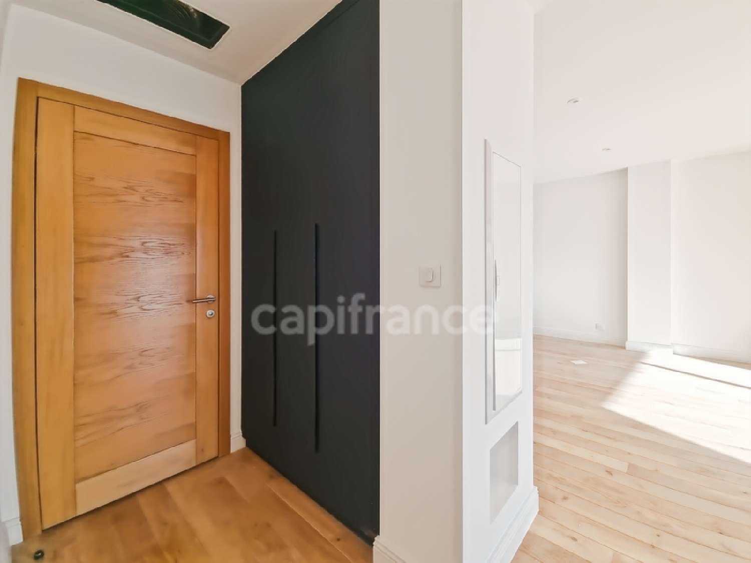 kaufen Wohnung/ Apartment Lux Saône-et-Loire 5