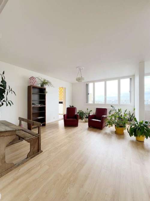 Saint-Rémy Saône-et-Loire appartement foto 7156871