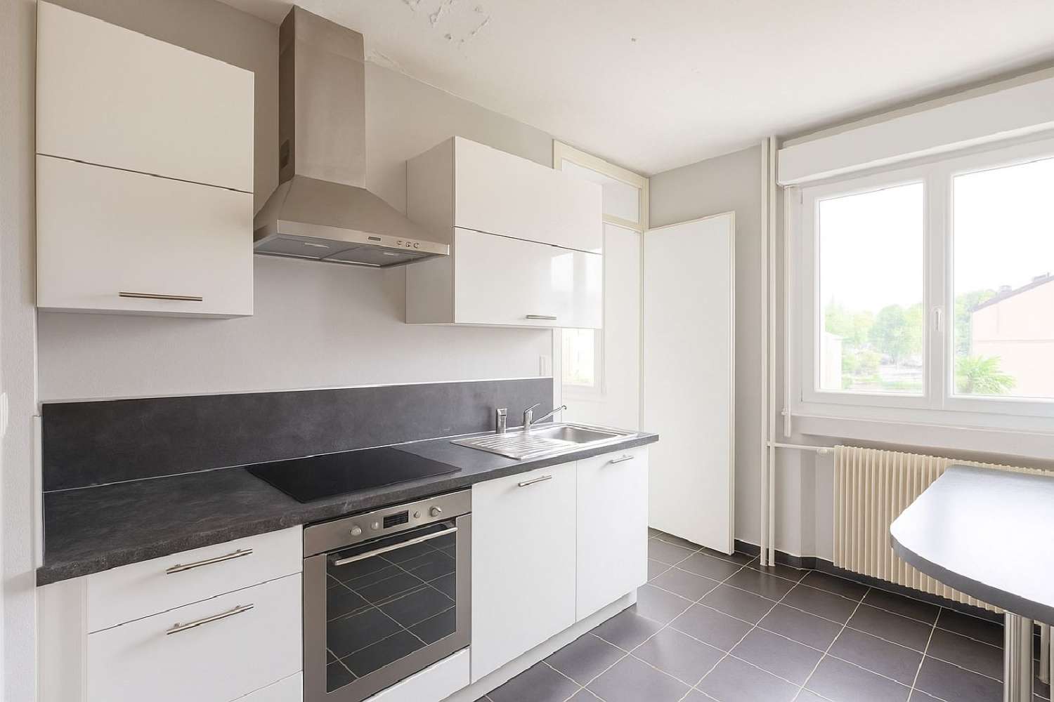  kaufen Wohnung/ Apartment Lux Saône-et-Loire 2