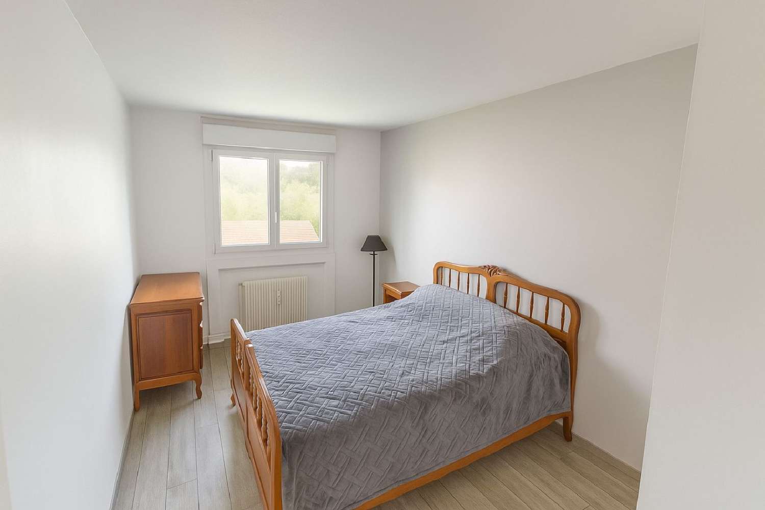  kaufen Wohnung/ Apartment Lux Saône-et-Loire 3