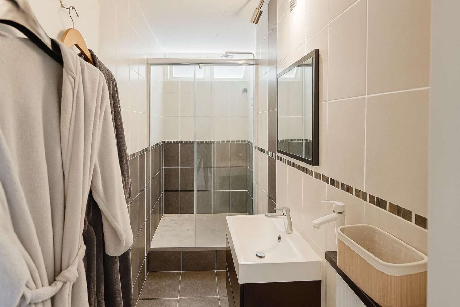  kaufen Wohnung/ Apartment Lux Saône-et-Loire 5