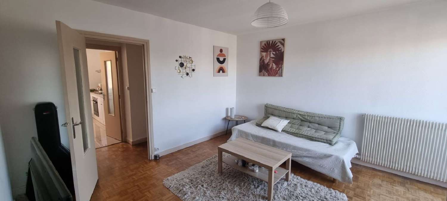  kaufen Wohnung/ Apartment Lux Saône-et-Loire 2