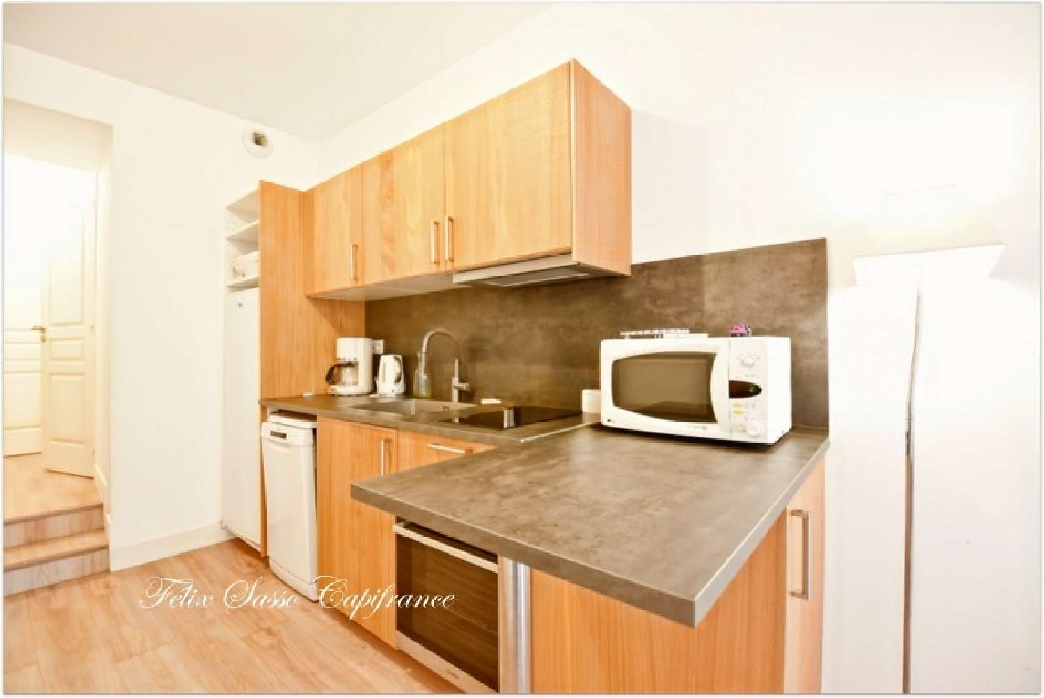  te koop appartement Luz-Saint-Sauveur Hautes-Pyrénées 6