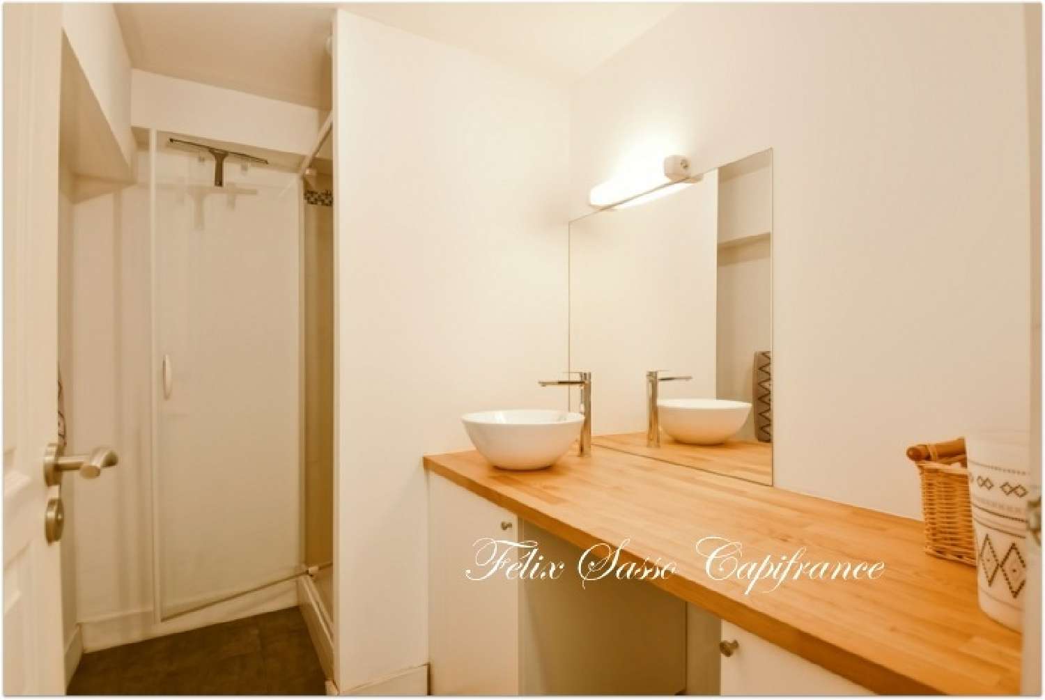  te koop appartement Luz-Saint-Sauveur Hautes-Pyrénées 7