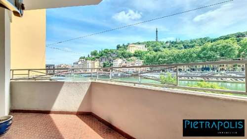 Lyon 1er Arrondissement Rhône appartement foto 7159251