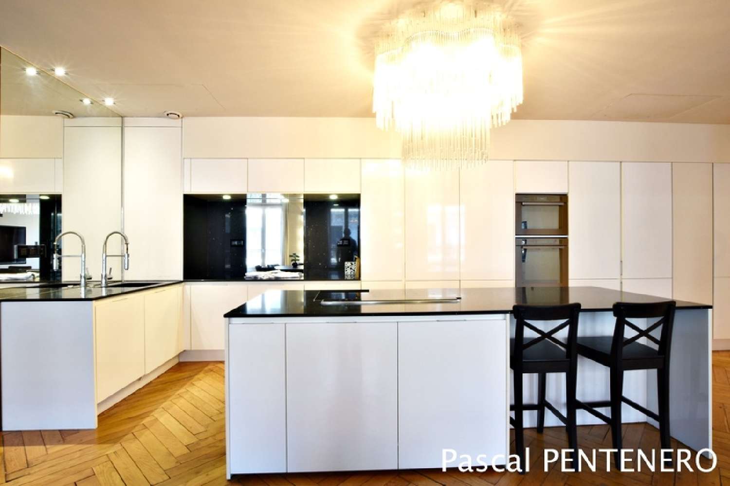  for sale apartment Lyon 2e Arrondissement Rhône 2