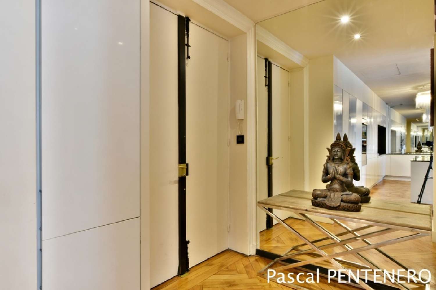  for sale apartment Lyon 2e Arrondissement Rhône 4